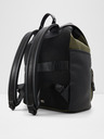 Aldo Perikath Backpack