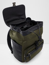 Aldo Perikath Backpack