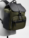 Aldo Perikath Backpack