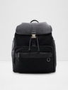 Aldo Perikath Backpack