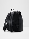 Aldo Perikath Backpack