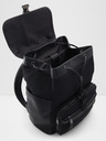 Aldo Perikath Backpack