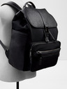 Aldo Perikath Backpack