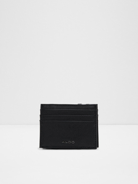 Aldo Jarrime Wallet