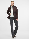 Orsay Winter jacket