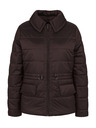 Orsay Winter jacket