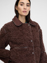 Orsay Winter jacket