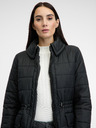 Orsay Winter jacket