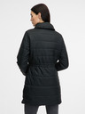 Orsay Winter jacket