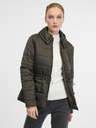 Orsay Winter jacket