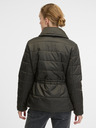 Orsay Winter jacket