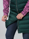 Loap Itala Vest