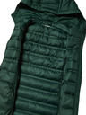 Loap Itala Vest