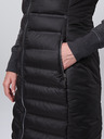 Loap Itala Vest