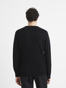 Celio Femirve Sweater