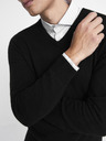 Celio Femirve Sweater