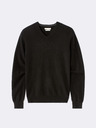 Celio Femirve Sweater