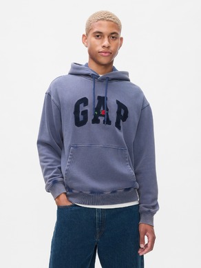 GAP Sudadera