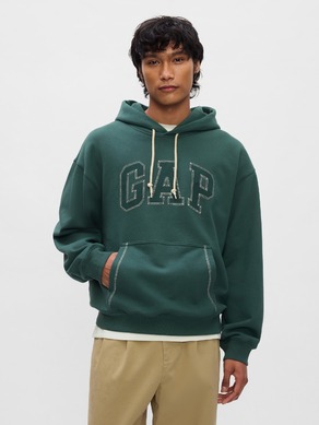 GAP Sudadera