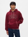 GAP Sudadera