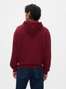 GAP Sudadera