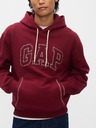 GAP Sudadera