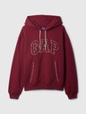 GAP Sudadera