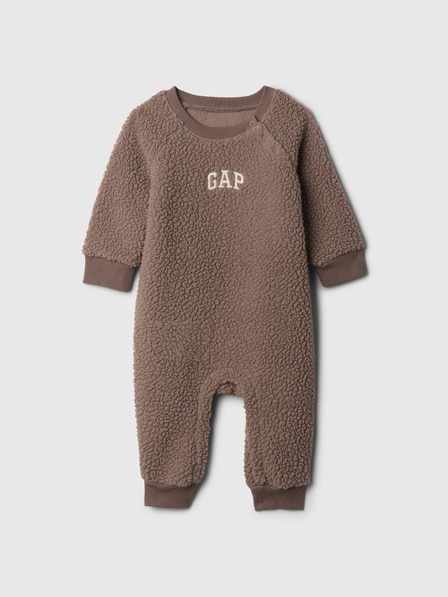 GAP Mono infantil