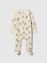 GAP Mono infantil