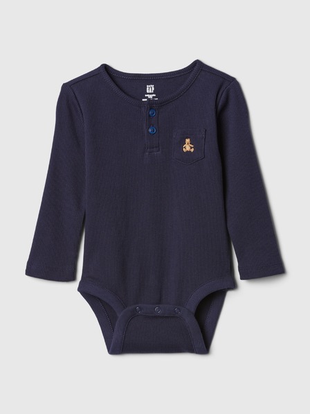 GAP Body infantil