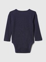 GAP Body infantil