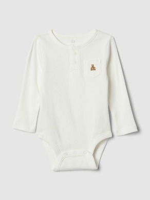 GAP Body infantil