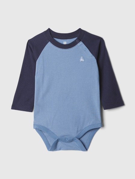 GAP Body infantil