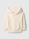 GAP Sudadera infantil