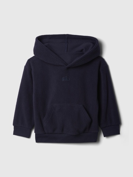 GAP Sudadera infantil