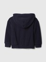 GAP Sudadera infantil