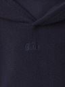 GAP Sudadera infantil