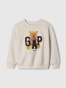 GAP Sudadera infantil