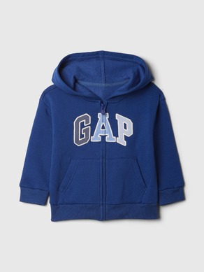 GAP Sudadera infantil