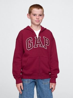 GAP Sudadera infantil