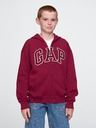 GAP Sudadera infantil