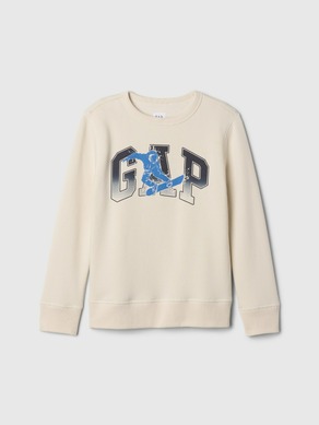 GAP Sudadera infantil