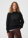 GAP Jersey infantil