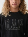 GAP Jersey infantil