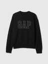 GAP Jersey infantil