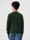 GAP Jersey infantil