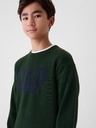 GAP Jersey infantil