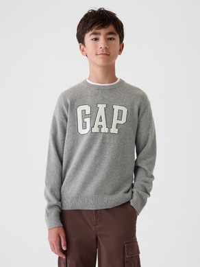 GAP Jersey infantil