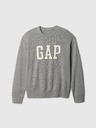 GAP Jersey infantil