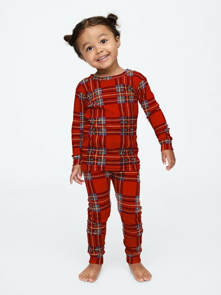 GAP Pijama infantil